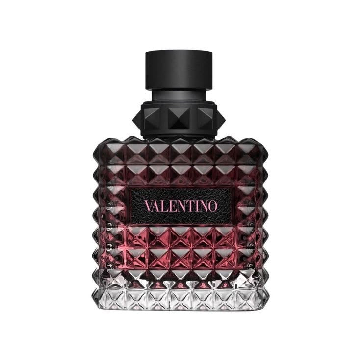 Valentino - Valentino Donna Born in Roma Intense - 100ml