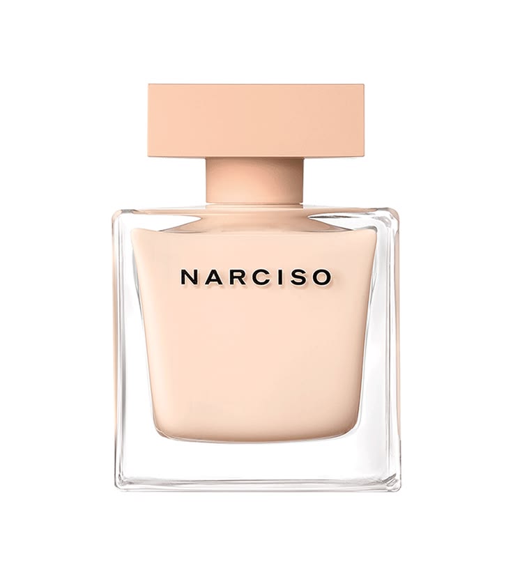 Narciso Rodriguez - Narciso Poudree - 90ml