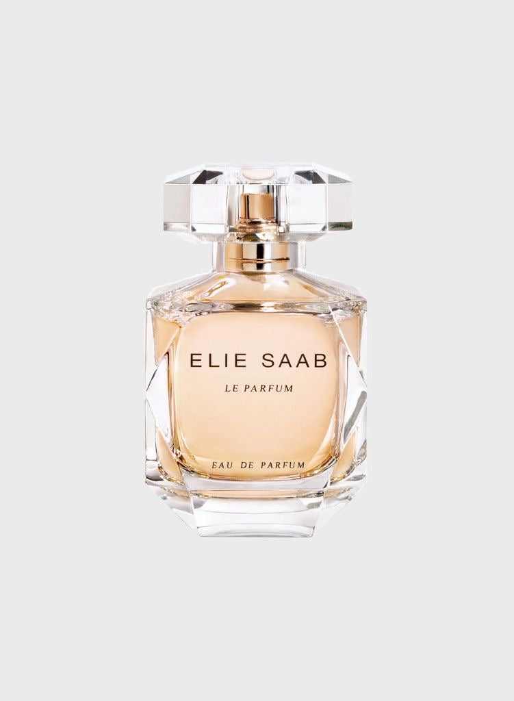 Elie Saab Le Parfum – Eau de Parfum – 90ml for Women