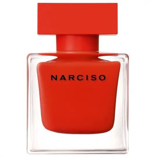 Narciso Rodriguez - Narciso Rouge - 90ml