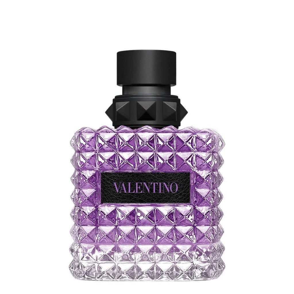 Valentino - Valentino Donna Born in Roma Purple Melancholia - 100ml