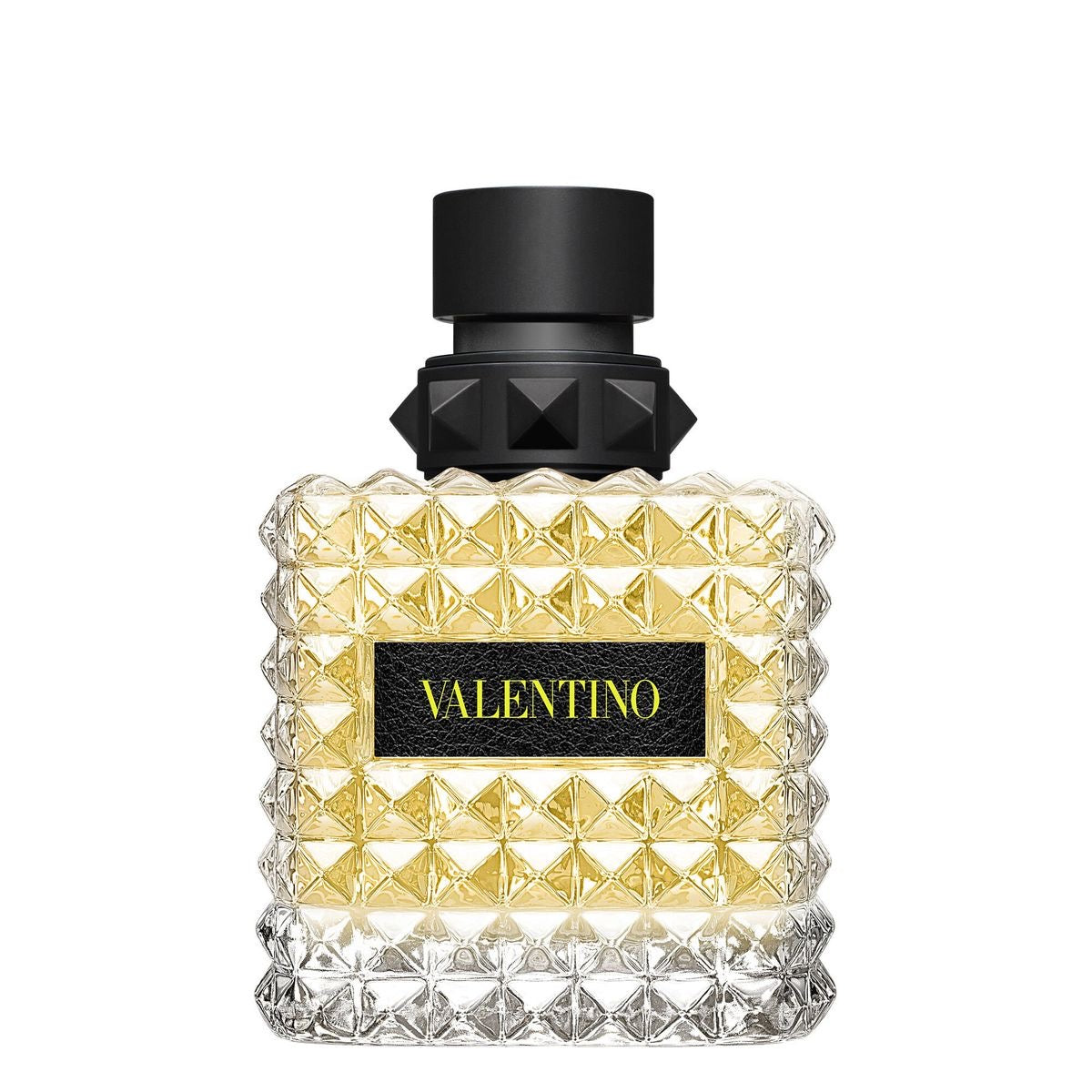 Valentino - Valentino Donna Born in Roma Yellow Dream - 100ml