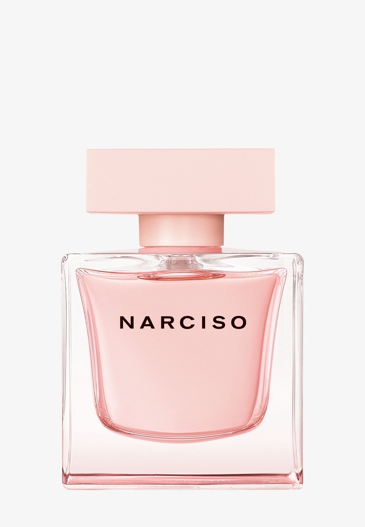 Narciso Rodriguez - Narciso Eau de Parfum Cristal - 90ml