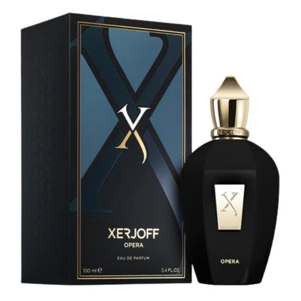 Xerjoff - Opera - 100ml