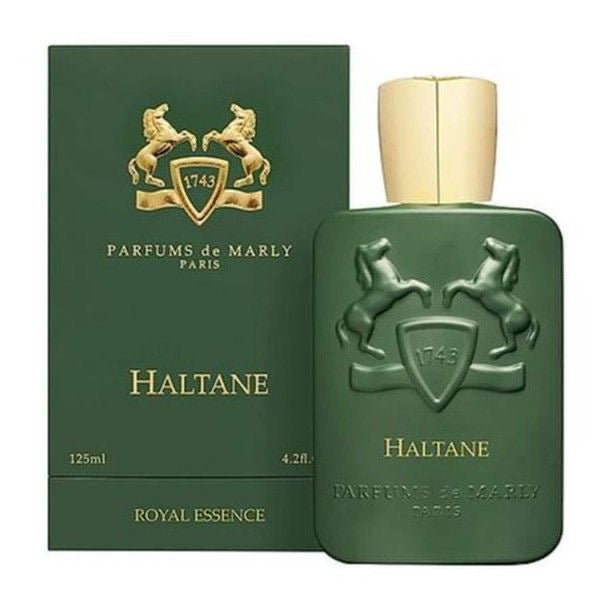 Parfums de Marly Haltane Eau de Parfum for Men 125ml
