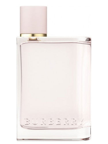 Burberry Her – Eau de Parfum – 100ml for Women