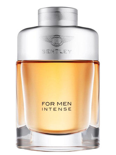 Bentley for Men Intense – Eau de Parfum – 100ml