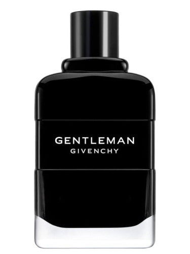 Gentleman Eau de Parfum – Givenchy for Men (100 ml)