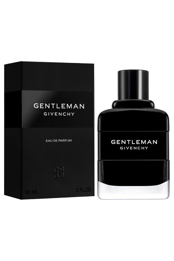 Gentleman Eau de Parfum – Givenchy for Men (100 ml)