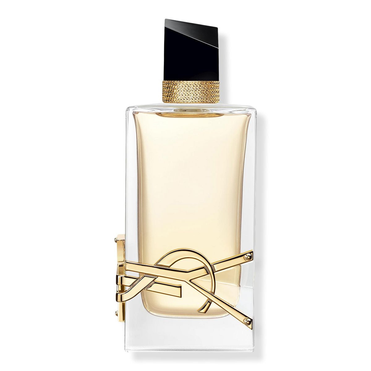 Libre Eau de Parfum – Yves Saint Laurent for Women (90 ml)