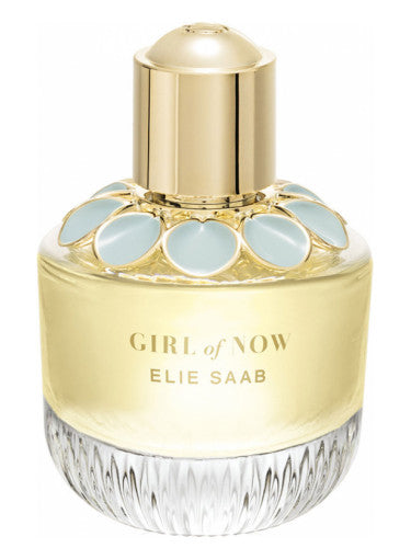 Girl of Now Elie Saab for Women – 90ml