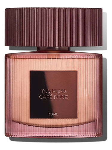 Café Rose (2023) Tom Ford for Women – 100ml