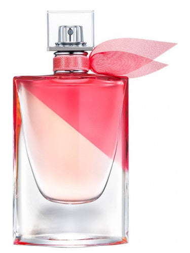 La Vie Est Belle en Rose Lancôme for Women – 100ml