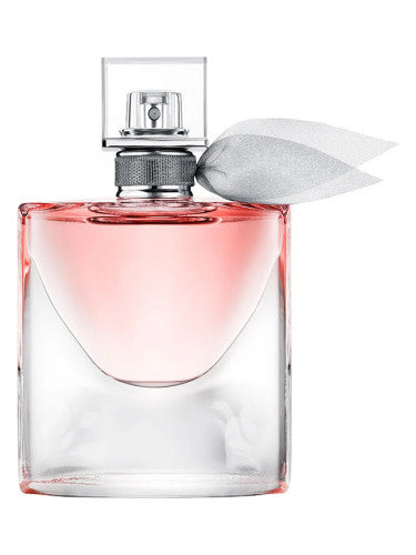 La Vie Est Belle Lancôme for Women – 75ml