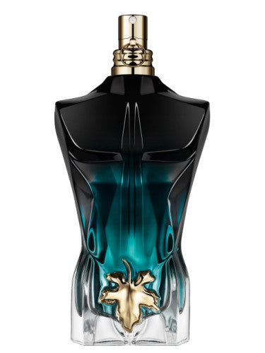 Le Beau Le Parfum Jean Paul Gaultier for Men – 125ml