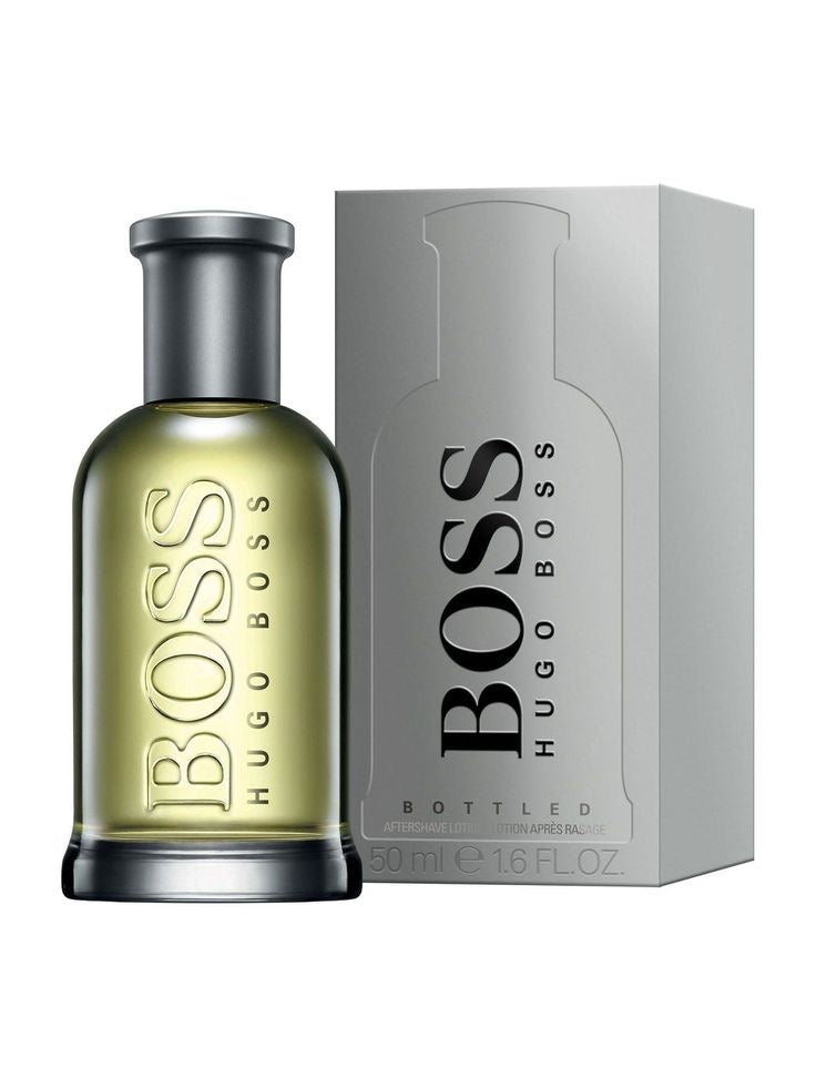 Boss Bottled by Hugo Boss – Eau de Toilette 100 ml