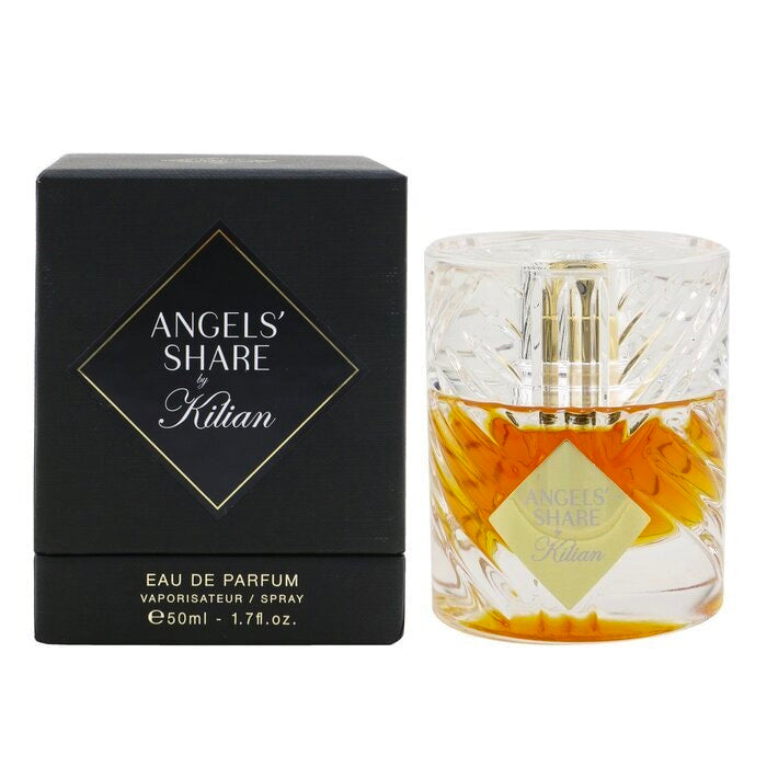 Angels’ Share by Kilian – Eau de Parfum 50 ml