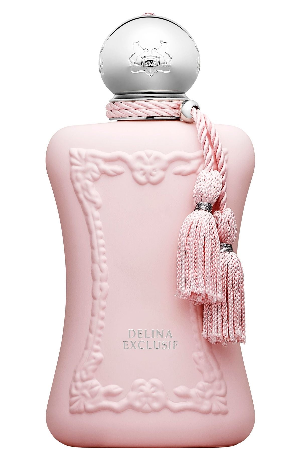 Parfums de Marly Delina Eau de Parfum - 75ml
