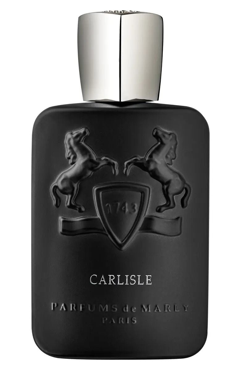 Parfums de Marly - Carlisle - 125ml