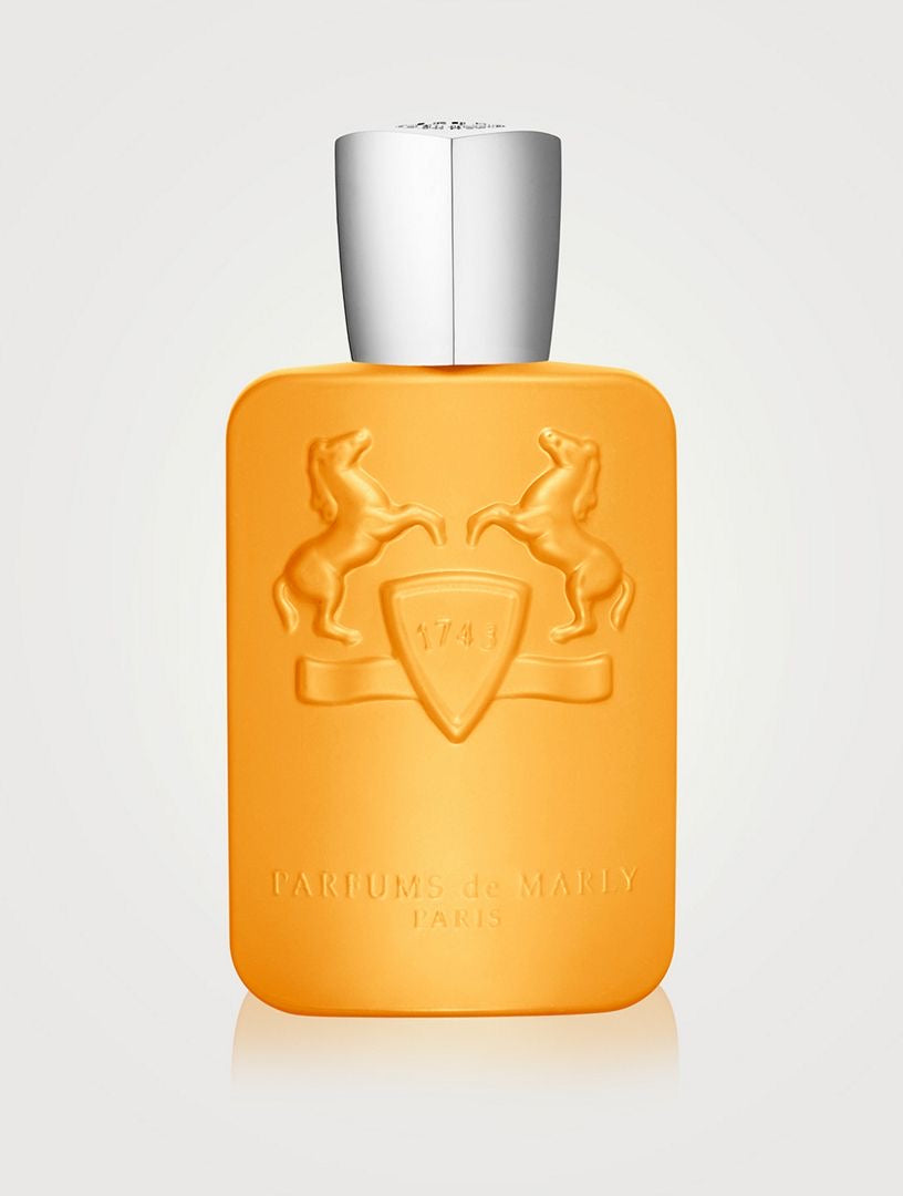 Parfums de Marly - Perseus - 125ml