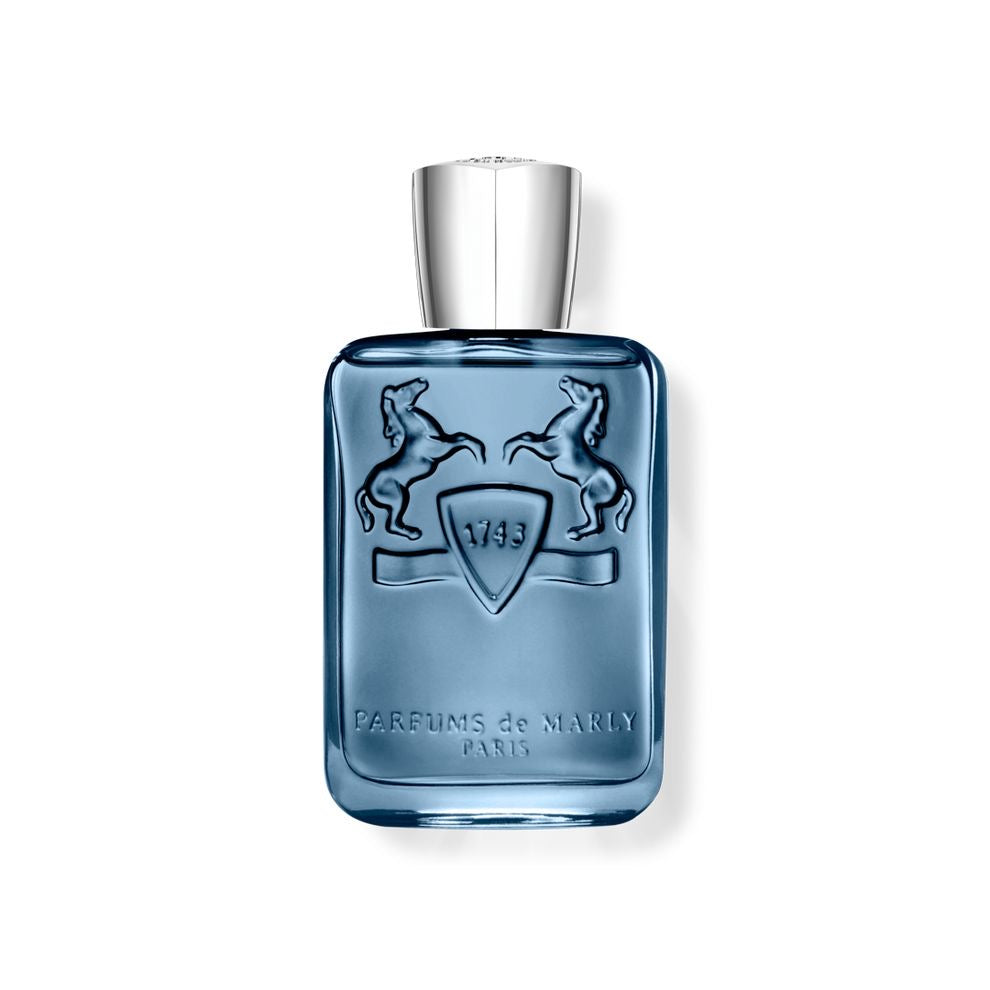 Parfums de Marly - Sedley - 125ml
