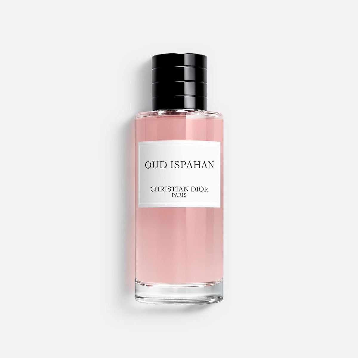 Dior Oud Ispahan Eau de Parfum 125ml | عطر ديور عود أصفهان