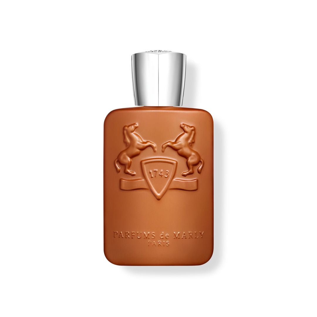 Parfums de Marly - Althaïr (Eau de Parfum) | بارفيومز دي مارلي - الثائر125 ml