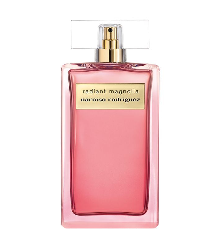 Narciso Rodriguez - Radiant Magnolia - 100ml
