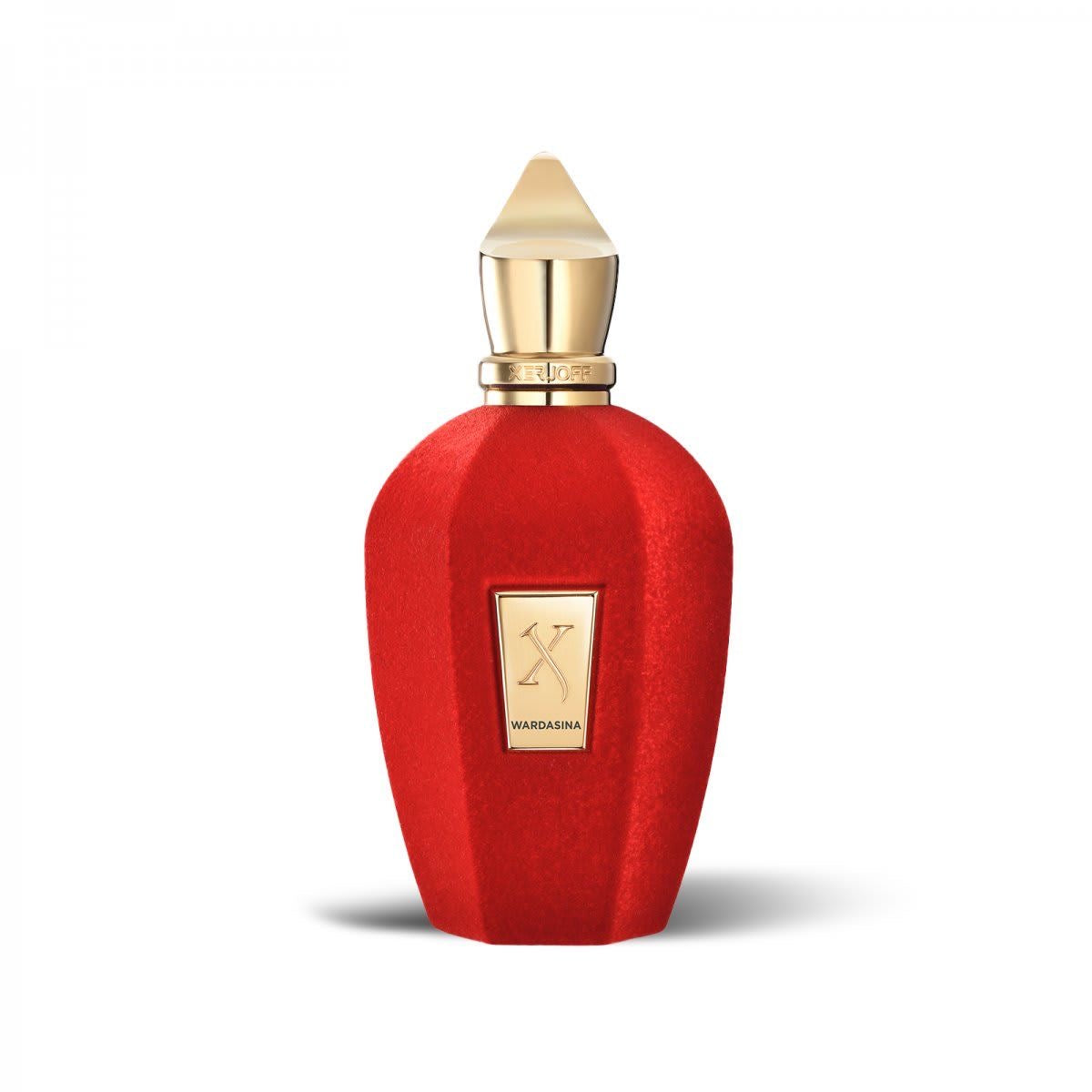 Xerjoff - Wardasina - 100ml