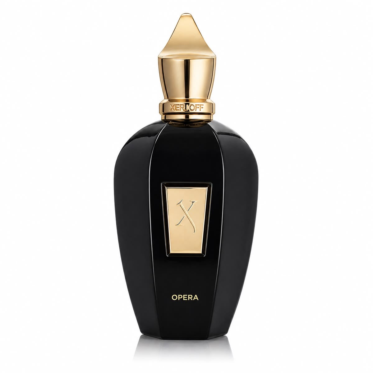 Xerjoff - Opera - 100ml