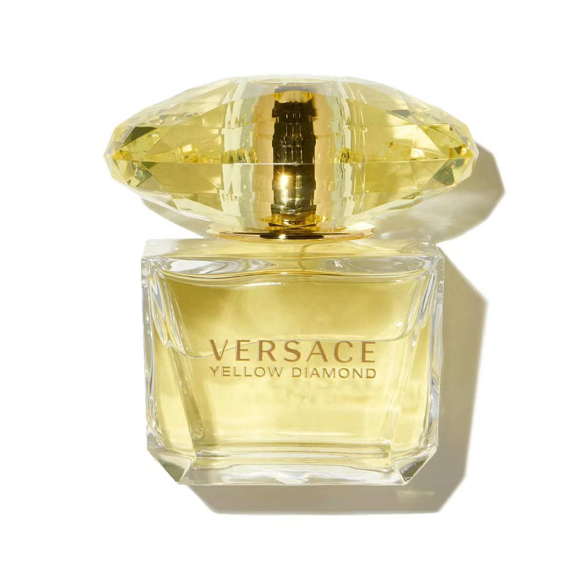 Yellow Diamond - Versace - 90ml
