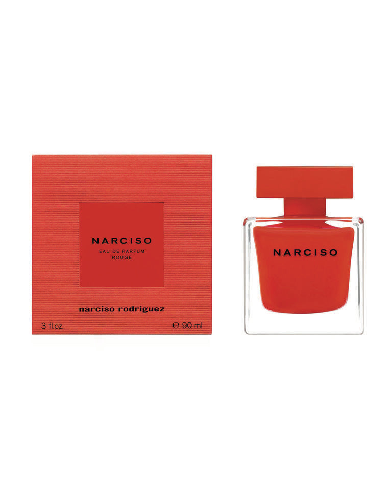 Narciso Rodriguez - Narciso Rouge - 90ml