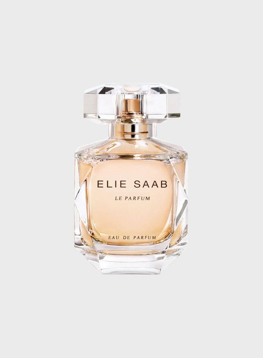 Elie Saab Le Parfum – Eau de Parfum – 90ml for Women