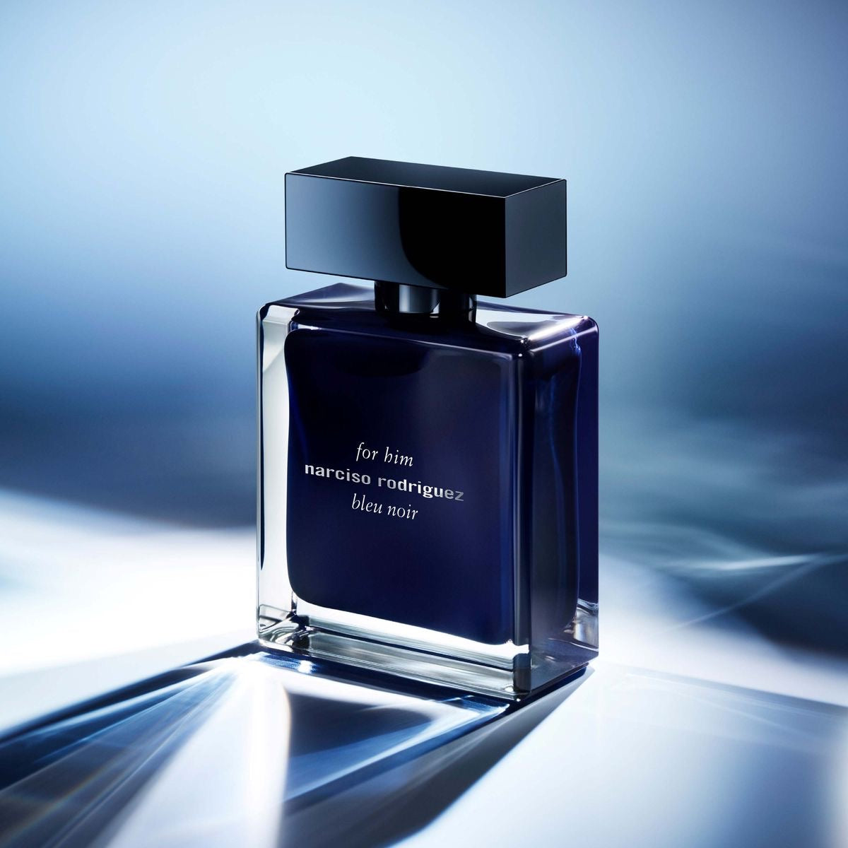 Narciso Rodriguez - Narciso Rodriguez for Him Bleu Noir - 100ml