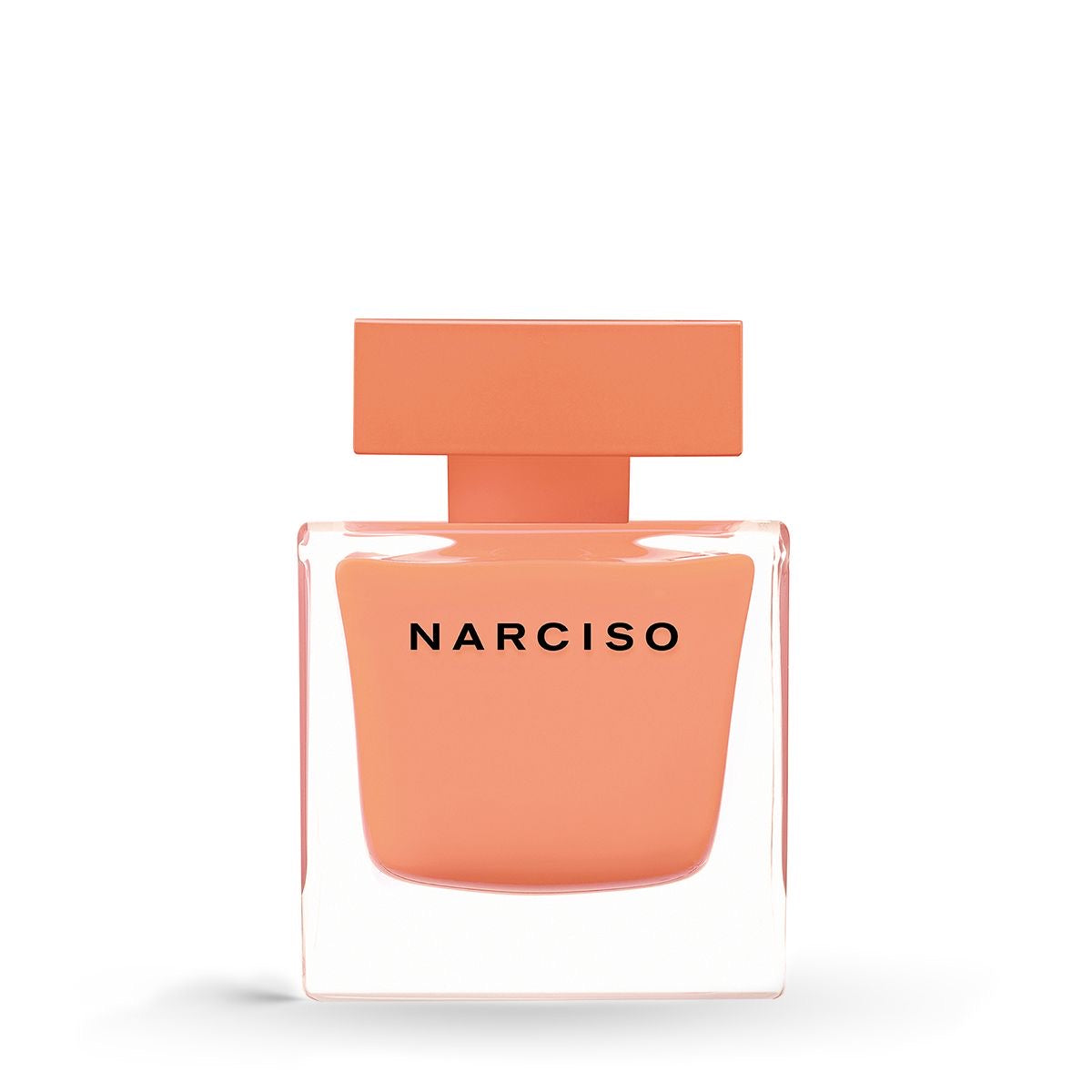 Narciso Rodriguez - Narciso Eau de Parfum Ambrée - 90ml