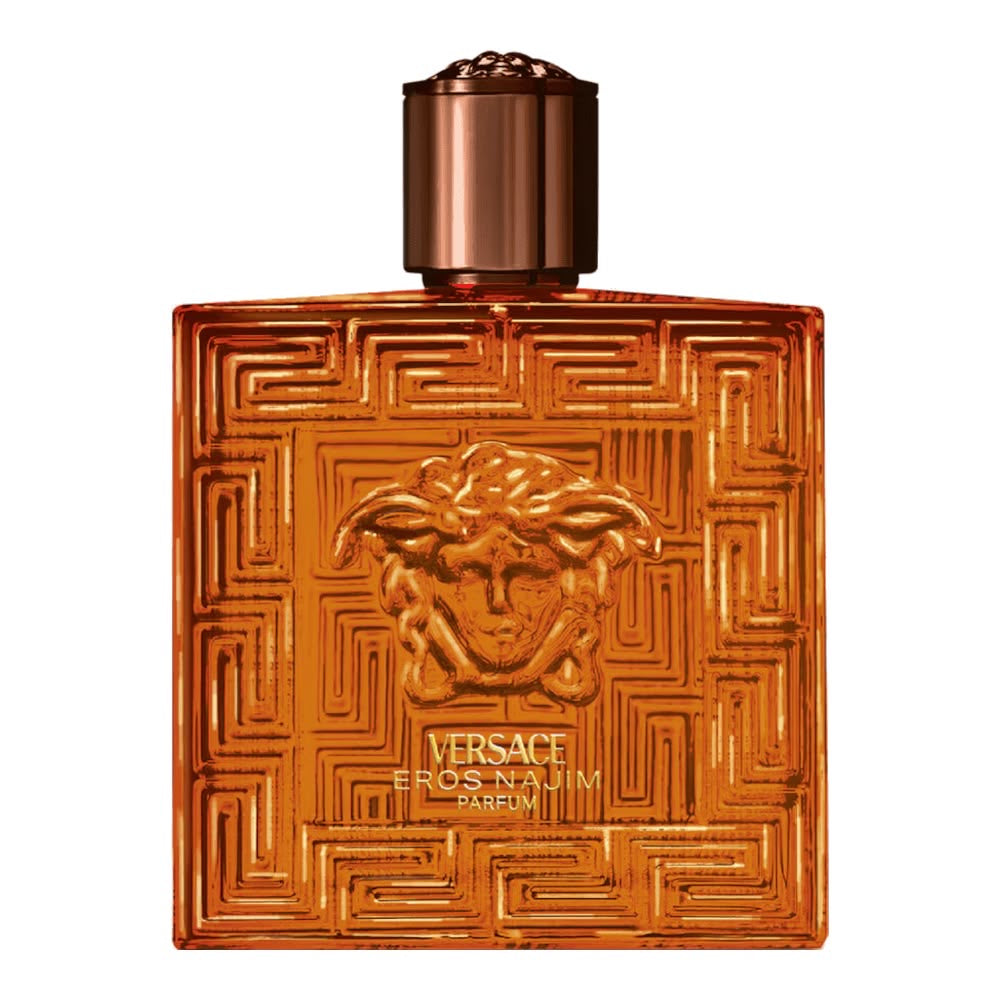 Eros Najim - Versace - 100ml