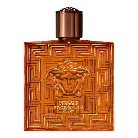 Eros Najim - Versace - 100ml