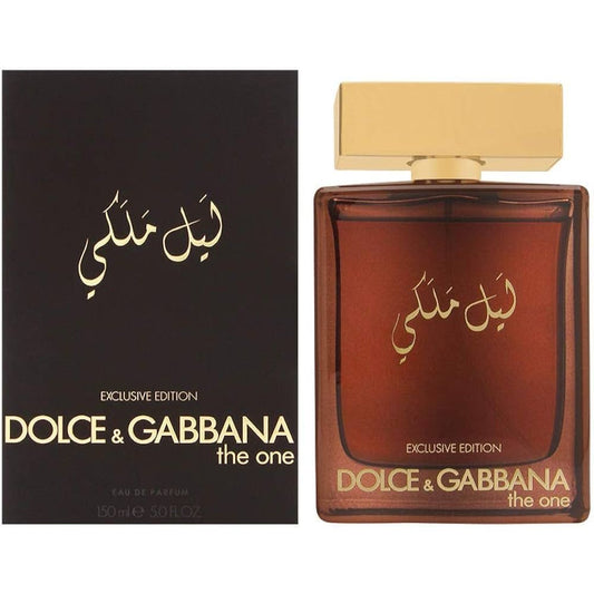 The One Royal Night - Dolce&Gabbana 100ml