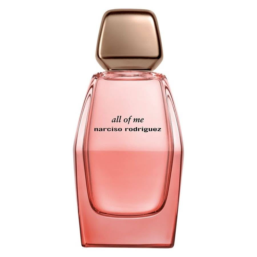 Narciso Rodriguez - All of Me Intense - 90ml