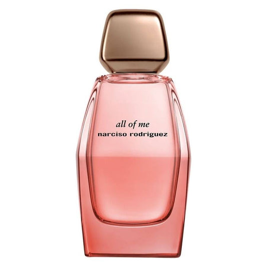 Narciso Rodriguez - All of Me Intense - 90ml