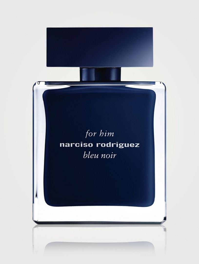 Narciso Rodriguez - Narciso Rodriguez for Him Bleu Noir - 100ml