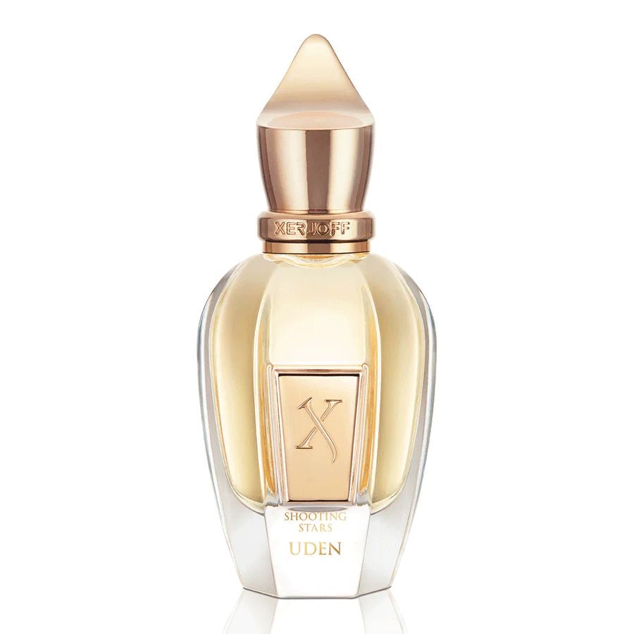 Xerjoff - Shooting Stars Nio - 100ml