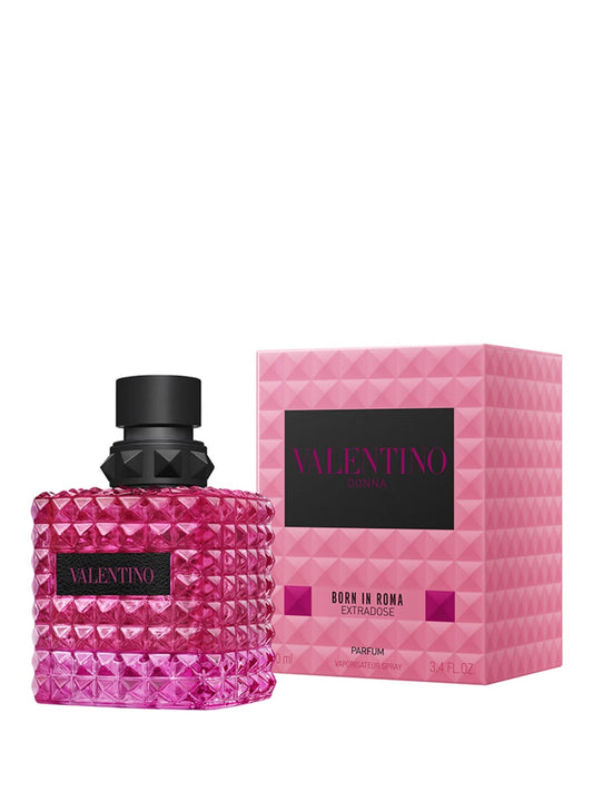 Valentino - Born in Roma Extradose Donna - 100ml