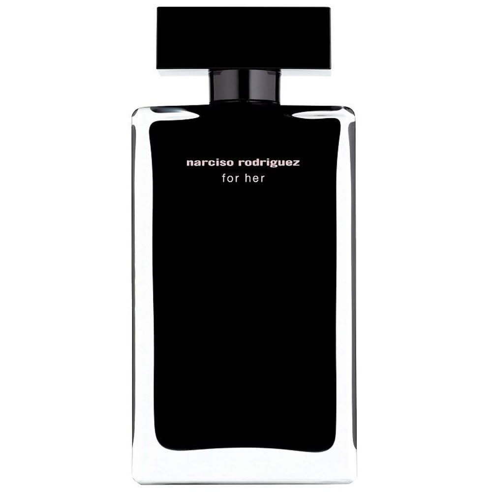 Narciso Rodriguez for Her - 100ml