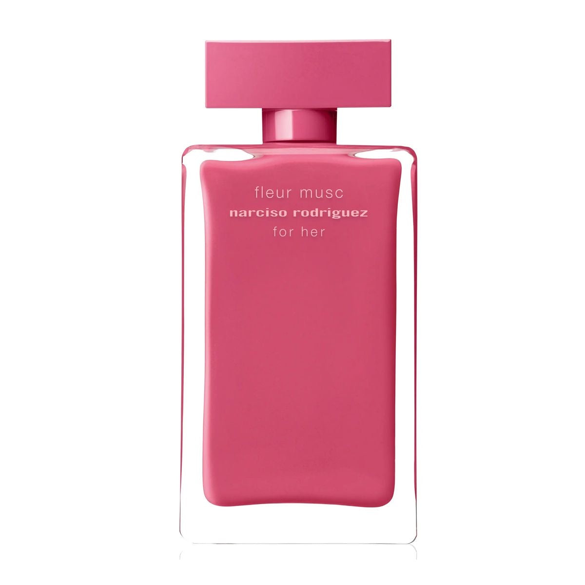 Narciso Rodriguez - Fleur Musc for Her - 100ml