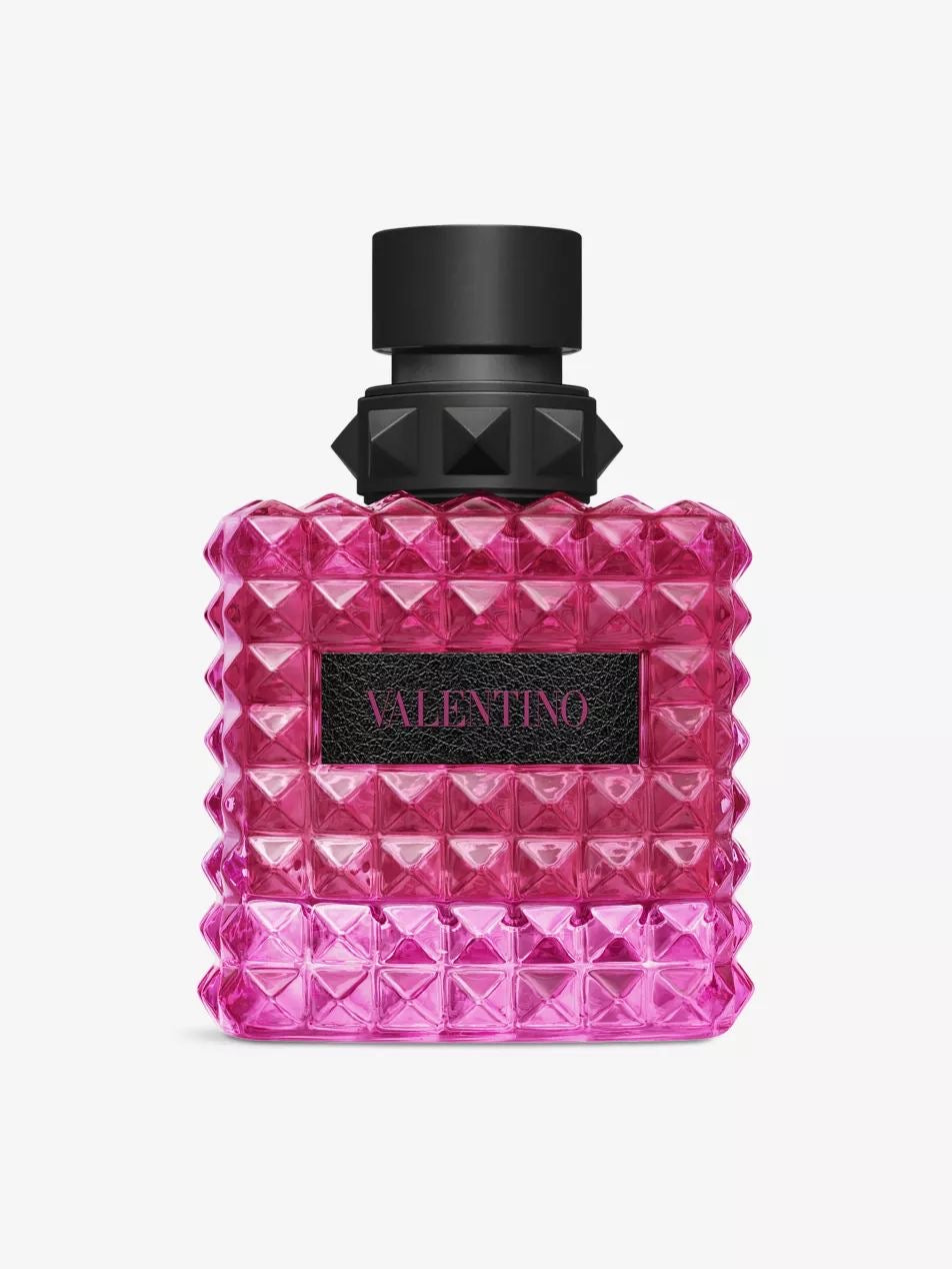 Valentino - Born in Roma Extradose Donna - 100ml