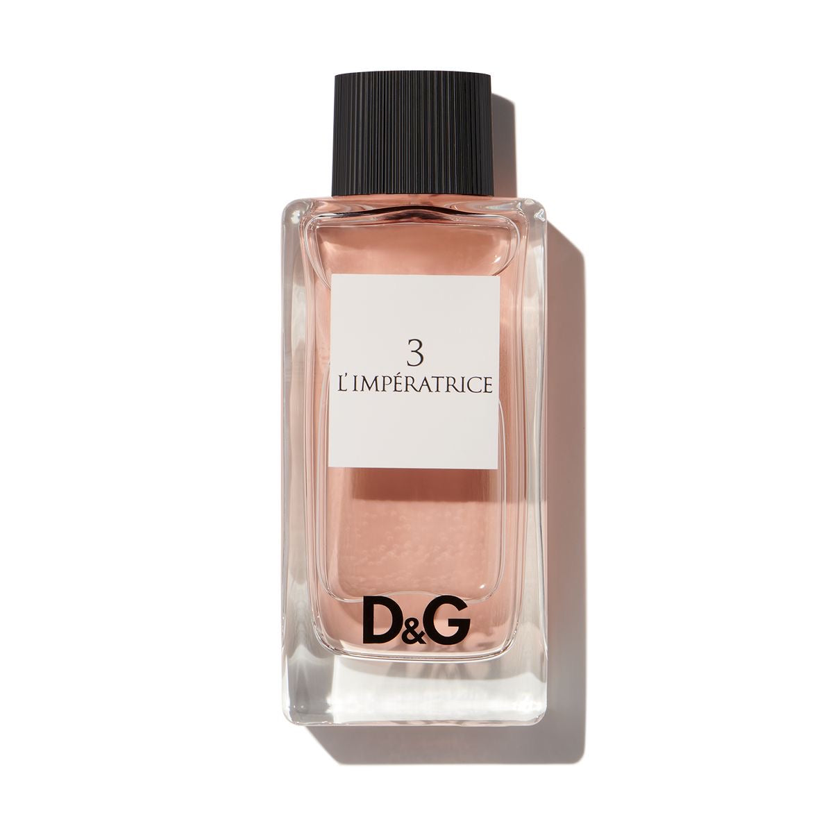 D&G Anthology L'Imperatrice 3 - Dolce&Gabbana 100ml