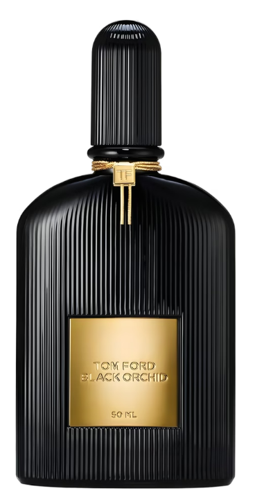 Tom Ford Black Orchid - 100ml