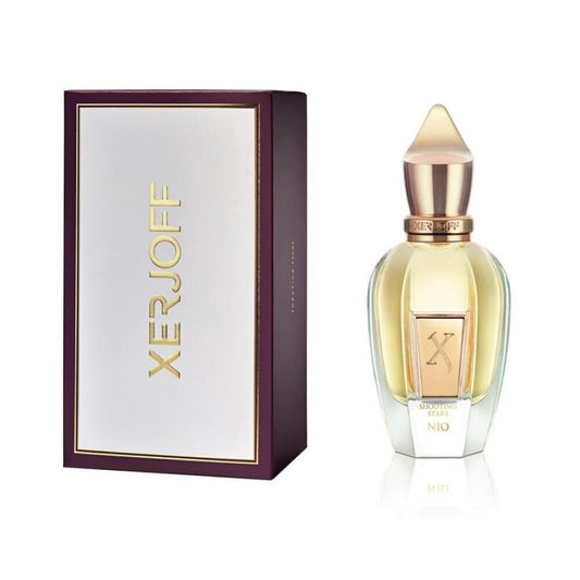 Xerjoff - Shooting Stars Nio - 100ml