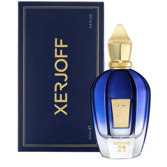 Xerjoff - Torino21 - 100ml